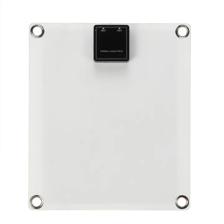 20W%20Solar%20Panel%20Portable%2012V%20Solar%20Panel%20Charger%20Battery%20-%20-%20Image%203