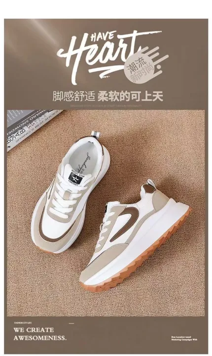 KKJ%20MALL%20ashion%20Wedge%20Ankle%20Boot%20Lady%20Leather%20High%20Heel%20Shoes%20Female%20Zip%20Boots%20-%20Image%207