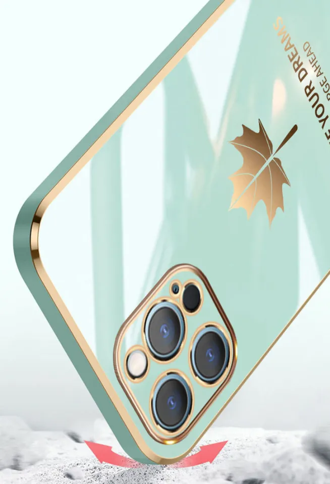 Suncase - Custodia in pelle per Huawei Y6P, con linguetta di