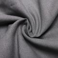 Grey 6 New x 9 ft Photography Screen Muslin Backdrop Photo Studio Background Photography Cotton Background Cloth - ash. 