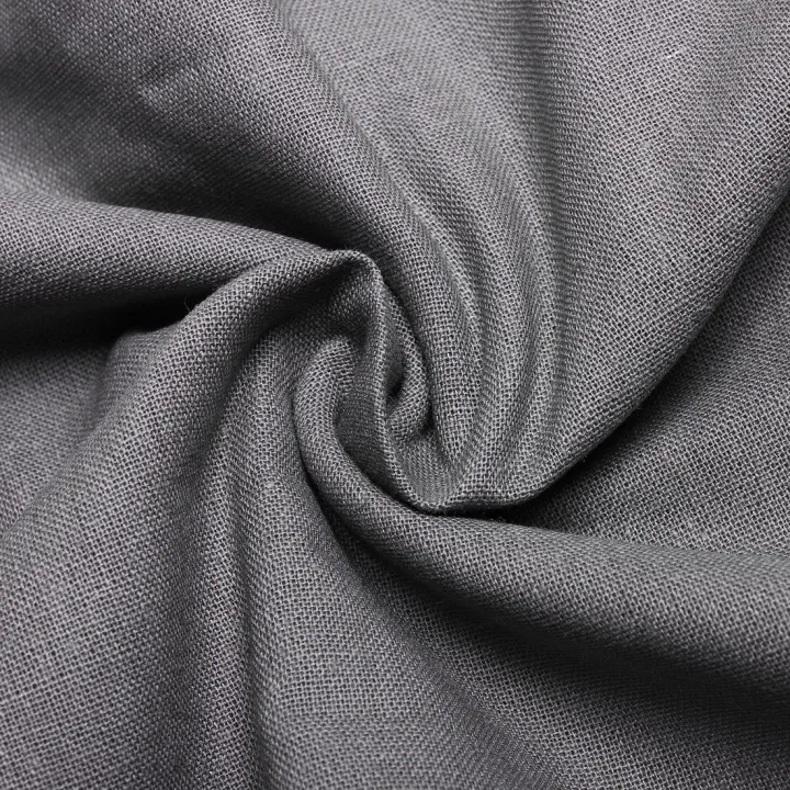Grey%206%20New%20x%209%20ft%20Photography%20Screen%20Muslin%20Backdrop%20Photo%20Studio%20Background%20Photography%20Cotton%20Background%20Cloth%20-%20ash%20-%20Image%206