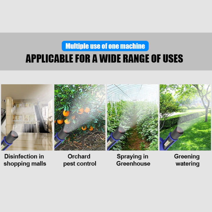 12V%20Agricultural%20New%20Electric%20High%20Pressure%20Sprayer%20Portable%20Electric%20Sprayer%20Plastic%20Sprayer%20Blower%20Garden%20Sprayer%2060-80w%20-%20Air%20supply%20barrel%20M3%20(battery%20can%20be%20installed)%20-%20Image%208