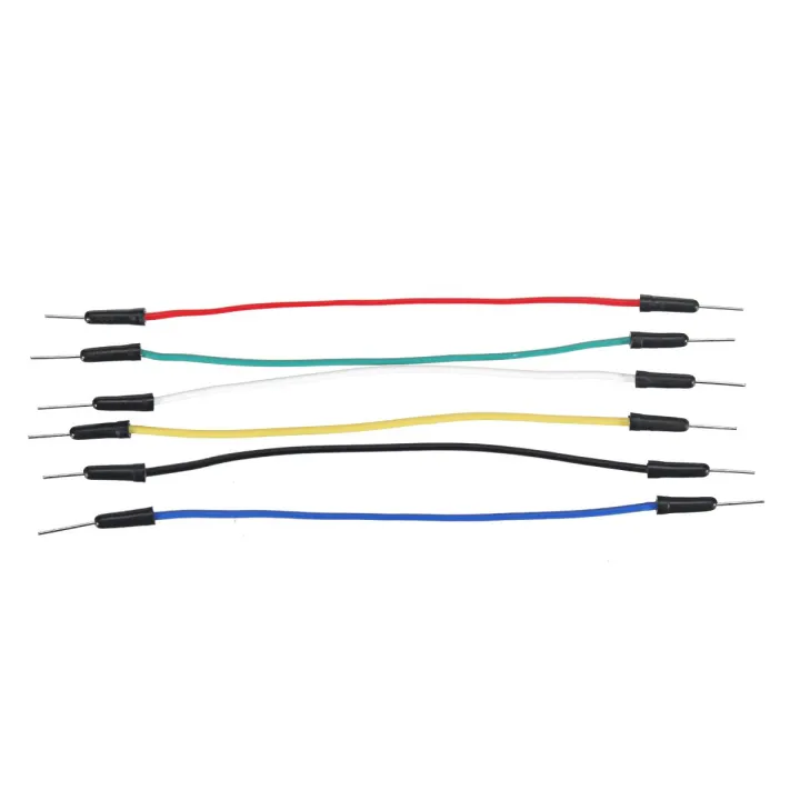 Project%20Super%20New%20Starter%20Kit%20Set%20Fits%20For%20Arduino%20UNO%20R3%20Mega%202560%20Mega328%20Nano%20-%20-%20Image%207