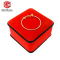 Cop 916 Emas Bangkok Emas Korea GM Mall Kid Bracelet Bangle- Gelang Tangan BUDAK Untuk Kanak-Kanak (Harga Borong). 