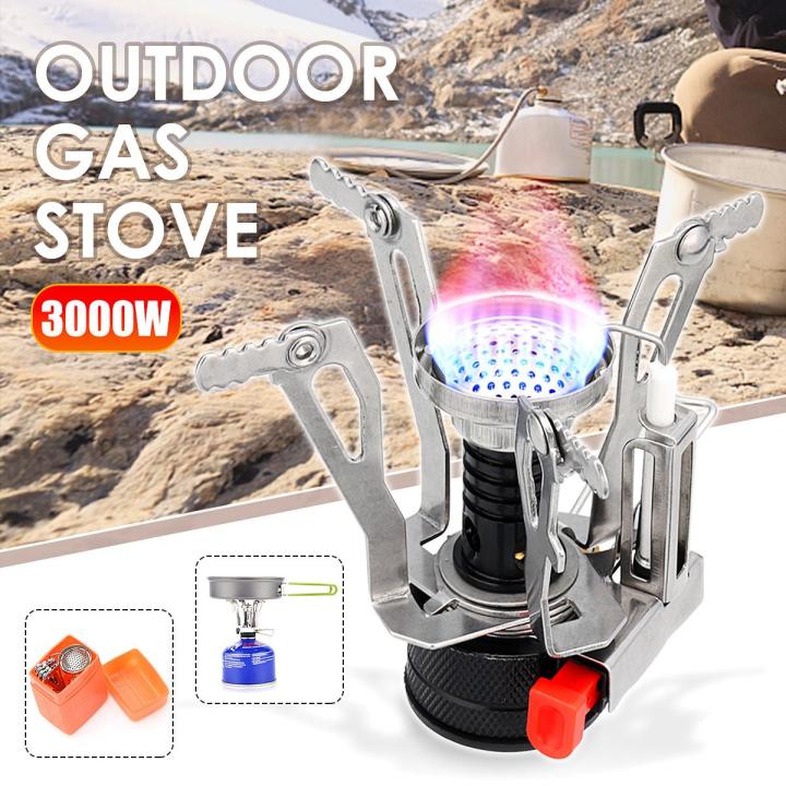 3000W%20Outdoor%20Mini%20Portable%20Gas%20Stove%20Furnace%20Foldable%20-%20-%20Image%202