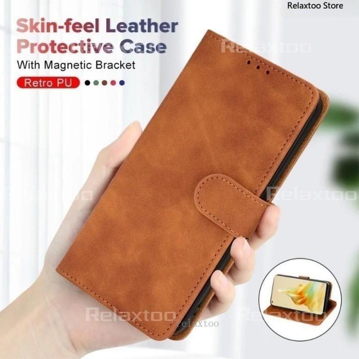 lthmy%20for%20Vivo%20IQOO%2013%20Pro%20Luxury%20Leather%20Flip%20Case%20Phone%20Case%20with%20Card%20Slot%20Wallet%20Bracket%20Magnetic%20Holder%20Shockproof%20Protect%20Back%20Cover%20-%20Image%203