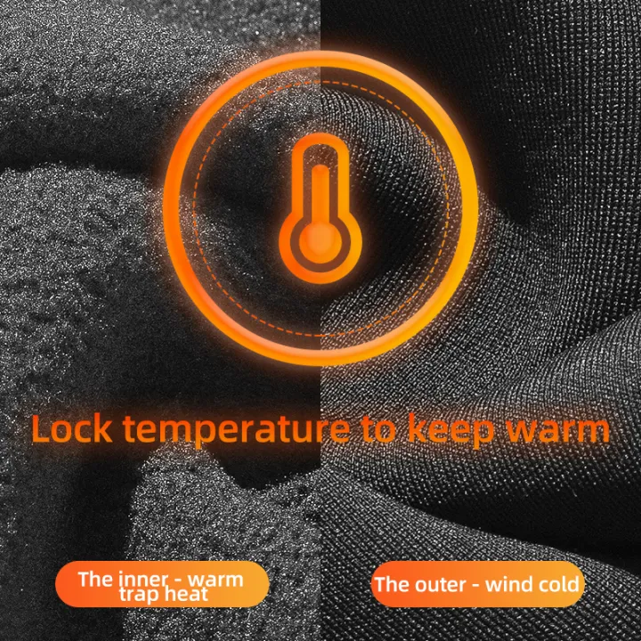 ROCKBROS%20Winter%20Warm%20Fleece%20Cycling%20Mask%20Thermal%20Motorcycle%20Full%20Face%20Mask%20Men%20Women%20Windproof%20Bicycle%20Headscarf%20Balaclava%20-%20Image%205