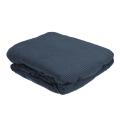 【Free Shipping Best-selling + Flash Deal】Slipcover for Ikea Klippan 2 Seater Sofa Sofa Cover Throw Loveseat Cotton - Royal (Royal). 