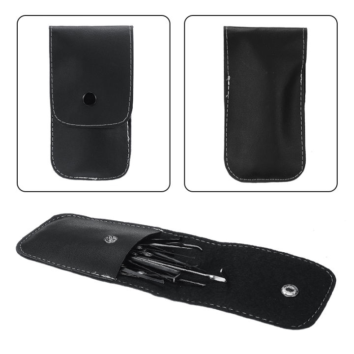 (%20All-in-one)%20New%20Lock%20Picking%20Set%20Unlocking%20Tool%20Set%20Locksmith%20Practice%20Lock%20Pick%20Key%20Extractor%20Padlock%20Lockpick%20Tool%20Kits%20With%20Carrying%20Bag%20For%20Beginner%20Professional%20Kids%20-%2025%20pcs%20-%20Image%208