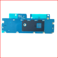 Mainboard Motherboard Unlocked With Chips Circuits Electronic Panel Mainboard Motherboard Unlocked With Chips Circuits For Xiaomi Mi pad MiPad 1 MiPad1. 