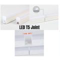 LED tube light T5 1FT 2 3 FT 4FT HIGH QUALITY BRIGHNESS. 