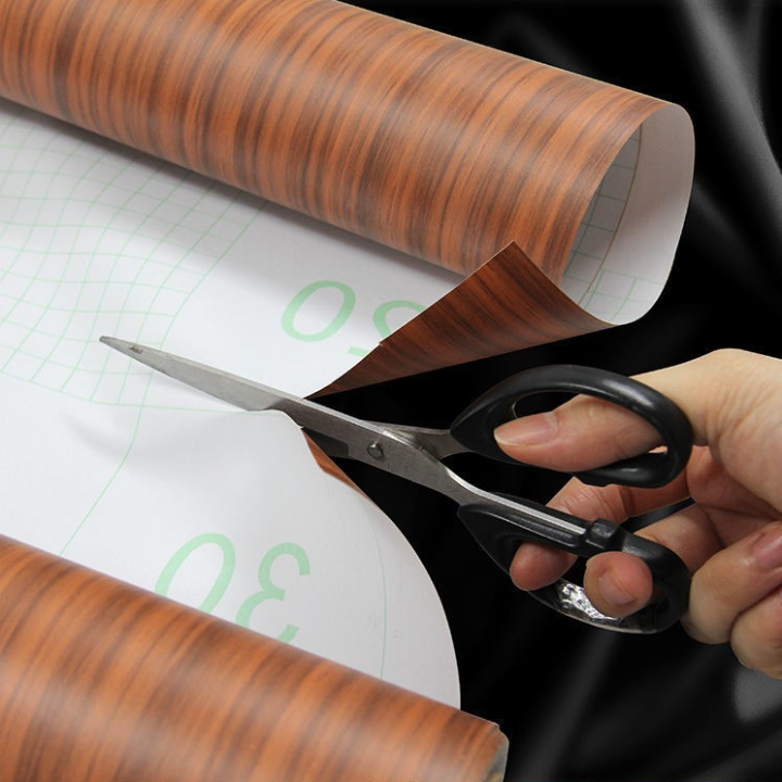 Wooden%20cabinet%20sticker%20waterproof%20thickened%20moisture%20proof%20door%20wallpaper%20oil%20proof%20wood%20table%20decor%20-%20Image%207