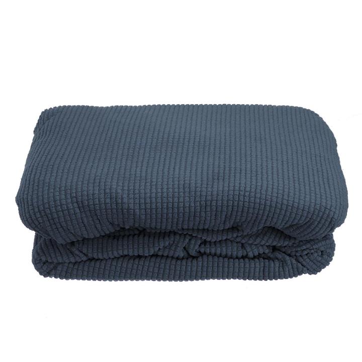 %E3%80%90Free%20Shipping%20Best-selling%20+%20Flash%20Deal%E3%80%91Slipcover%20for%20Ikea%20Klippan%202%20Seater%20Sofa%20Sofa%20Cover%20Throw%20Loveseat%20Cotton%20-%20Royal%20(Royal)%20-%20Image%204