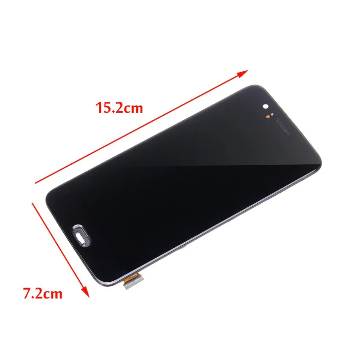 LCD%20Display%20Mobile%20Touch%20Screen%20Digitizer%20Replacement%20+Frame%20+Tools%20For%20Oneplus%205%20A5000%20-%20-%20Image%208