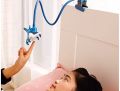 Universal Lazy Phone Stand on Desk Table Bed LAZYPOD Holder. 