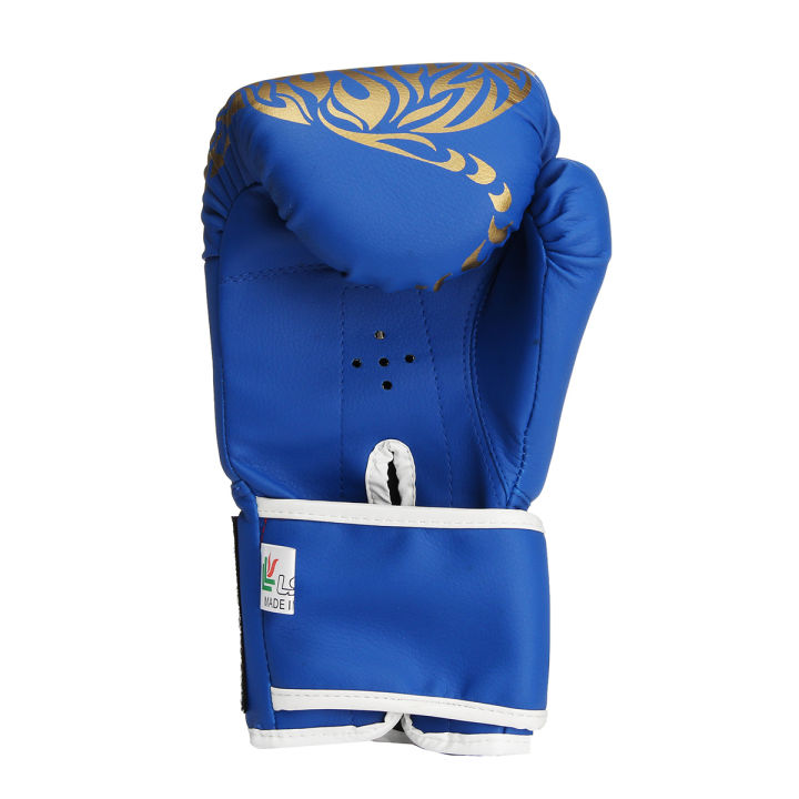 1%20Pair%20Training%20Sandbag%20Boxing%20Punching%20Gloves%20Fighting%20Kick%20Gloves%20For%20Kids%20Use%20-%20Blue%20-%20Image%204