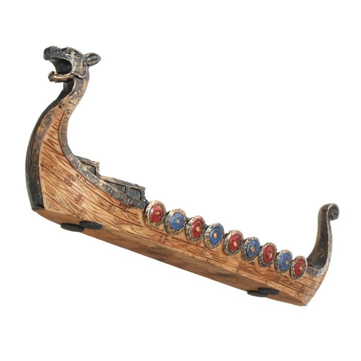Retro%20Incense%20Burners%20Traditional%20The%20Vikings%20Dragon%20Boat%20Incense%20Stick%20Holder%20Burner%20-%20-%20Image%207