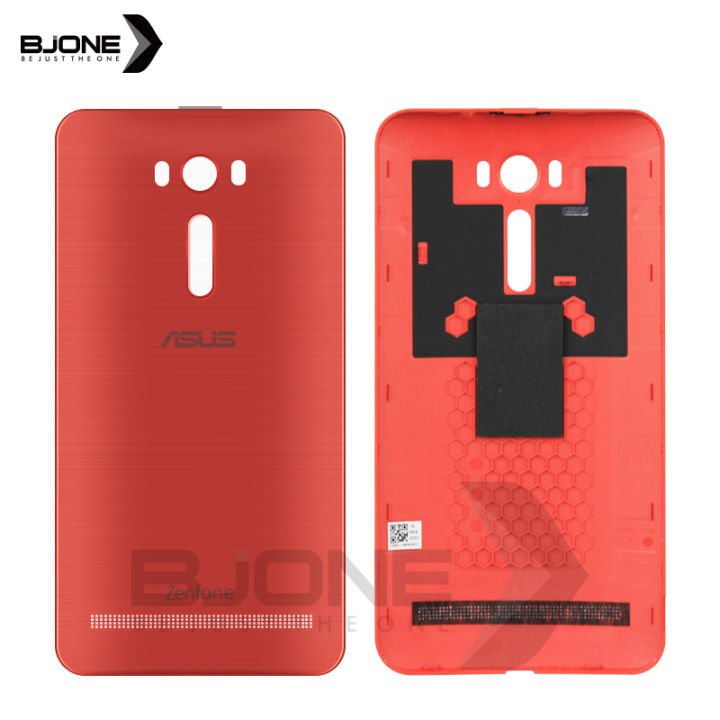 SLD%20For%20Asus%20Zenfone%202%20Laser%20ZE601KL%20ZE600KL%20Back%20Housing%20Door%20Replacement%206.0%20inches%20Rear%20Back%20Cover%20-%20Image%204