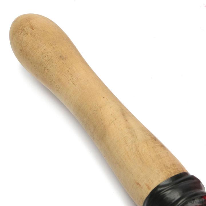 8Ft%20Cowhide%20Braided%20Leather%20Stockwhip%20Stock%20Whip%20Bullwhip%20Bull%20Whip%20Wood%20Handle%20-%20-%20Image%206