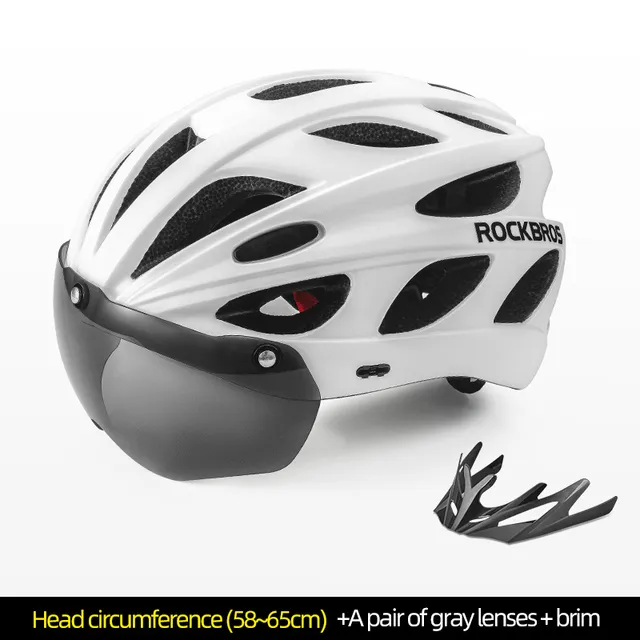 ROCKBROS%20Cycling%20Larger%20MTB%20Helmet%20for%20Men%20and%20Women%20Breathable%20and%20Safe%20Motor%20Riding%20Bicycle%20Helmet%20with%20Goggles%20Fit%2058-65cm%20-%20Image%206