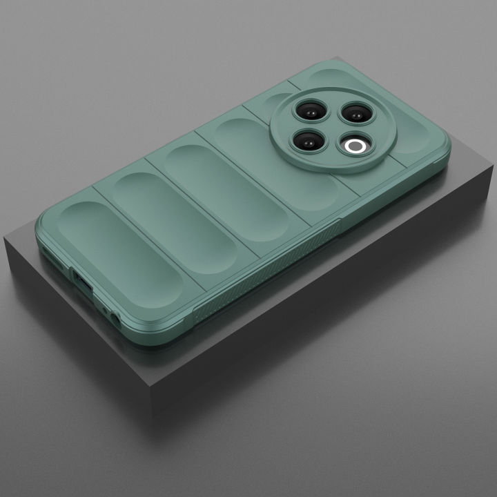 lthmy%20for%20Tecno%20Spark%2030C%204G%20Flexible%20TPU%20Rubber%20Grip%20Shock-Absorbent%20Protective%20Case%20Cover%20-%20Image%205