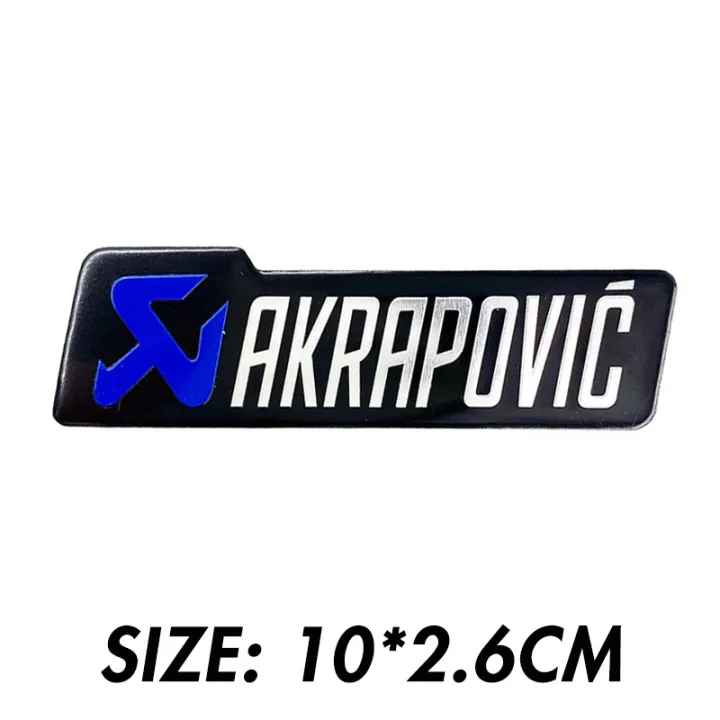 Musion%20Akrapovic%20Sticker%20Decals%20Exhaust%20Pipe%20Sticker%20Heat%20Resistant%203D%20Aluminium%20Material%20Decal%20Waterproof%20Motorcycle%20Muffler%20Sticker%20-%20Image%2010