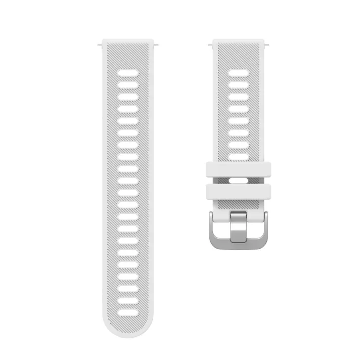 20Mm%20silicone%20sports%20replacement%20smart%20watch%20strap%20bracelet%20for%20COROS%20PACE%202/APEX%202%20-%20Image%208