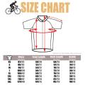 Factory Stock Pro Void Short Sleeve Cycling Jersey Road Bike Cycling Top Mountain Bike Riding Top Bicycle Bike Jersey Outdoor Cycling Apparelbicycle shirt. 