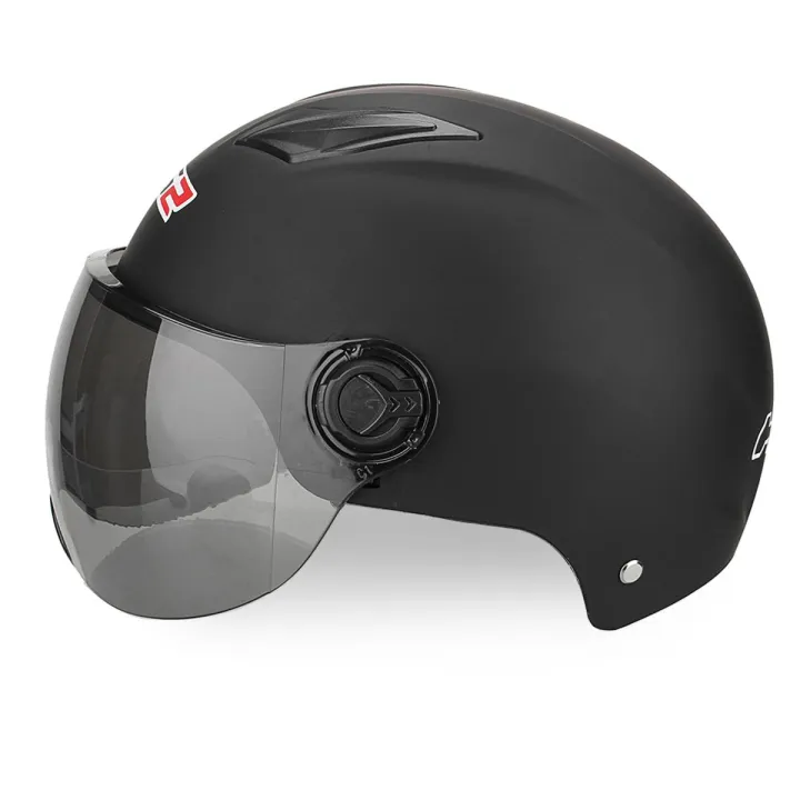 Universal%20Motorcycle%20HOT%20SELL%20Open%20Face%20Half%20Helmet%20Flip%20Up%20Motocross%20Motorbike%20Off%20Road%20-%20YaHei%20-%20Image%203