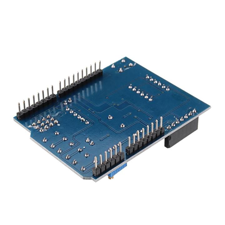 Multi-Function%20Shield%20New%20ProtoShield%20Multi-functional%20Expansion%20Board%20Sensor%20Shield%20Module%20For%20Arduino%20-%20-%20Image%204