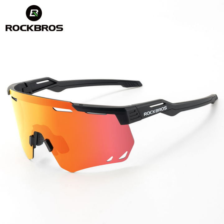 ROCKBROS%20Cycling%20Glasses%20Photochromic%20Polarized%20Lens%20Windproof%20Anti-UV%20Bicycle%20Goggles%20for%20Men%20and%20Bike%20Accessories%20-%20Image%206