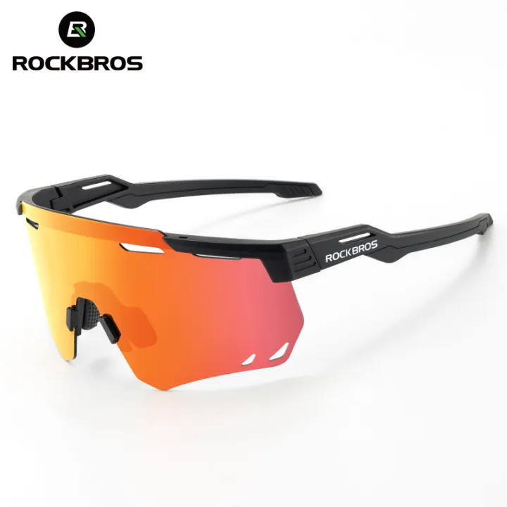 ROCKBROS%20Cycling%20Glasses%20Photochromic%20Polarized%20Lens%20Windproof%20Anti-UV%20Bicycle%20Goggles%20for%20Men%20and%20Bike%20Accessories%20-%20Image%206
