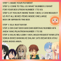 Gift No Tojimari Box Daijin Souta Stickers Keychain Anime Suzume. 
