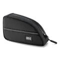 ROCKBROS Triangle Bike Tool Bag For Brompton Folding Bicycle Tool Storage Bag Fit Tire Repair Hidden Bags Nylon. 