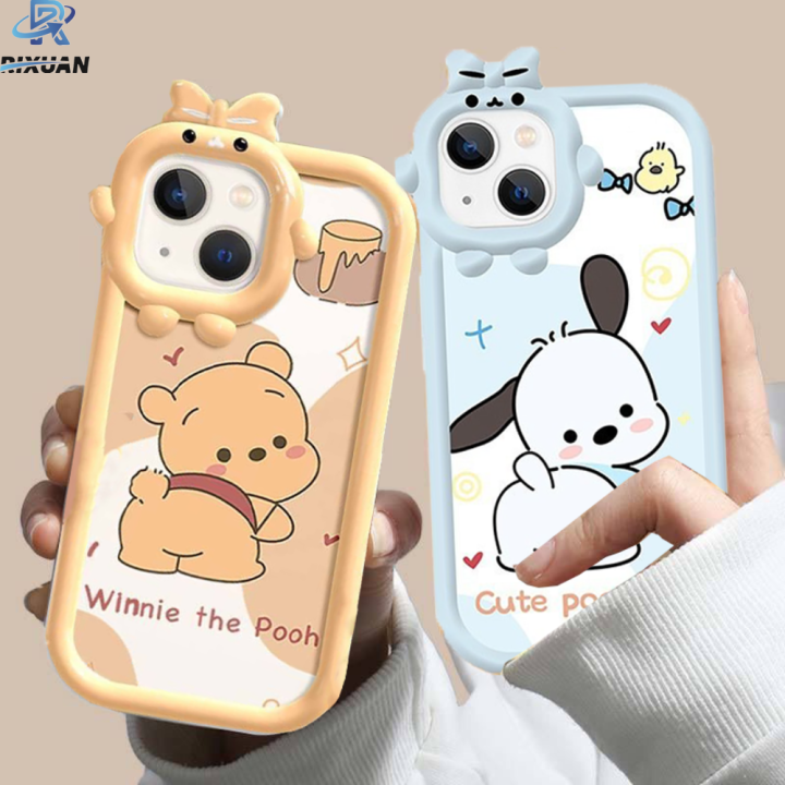 Rixuan C55 C33 C35 C31 C30 C11 9i 6i 5s 5i 7i C15 C25s C12 C25 C21Y C25Y C20 C3 C17 Realme C2 C1 Narzo 50A Prime 30A Pochacco 3D