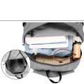 Lightweight Portable Foldable Backpack Waterproof Backpack Folding Bag Ultralight Outdoor Pack for Women Men Travel Hiking.