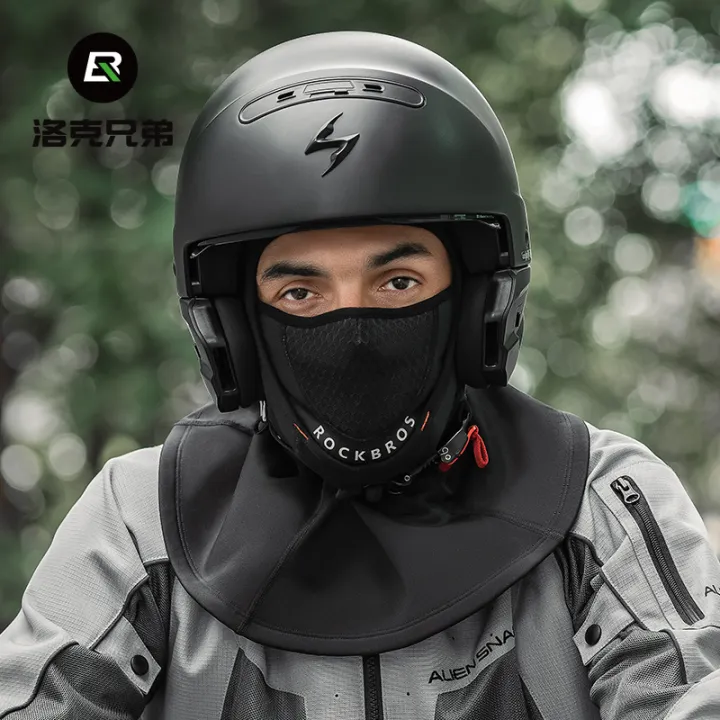 ROCKBROS%20Winter%20Warm%20Fleece%20Cycling%20Mask%20Thermal%20Motorcycle%20Full%20Face%20Mask%20Men%20Women%20Windproof%20Bicycle%20Headscarf%20Balaclava%20-%20Image%206