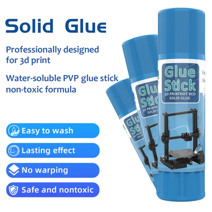 3D%20Printer%20Glue%20Sticks%20PVP%20Solid%20Glue%20Sticks%20Non-toxic%20Washable%20for%20Hot%20Bed%20Platform%20Glass%20Plate%20Easy%20Removing%2010PCS%20-%20Image%2010