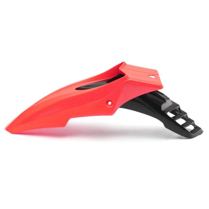 Universal%20Motorcycle%20Front%20Fender%20For%20Supermoto%20KTM%20WR%20CRF%20RMZ%20KLX%20250%20DRZ%20KX%20(Blue)%20-%20Red%20(red)%20-%20Image%204