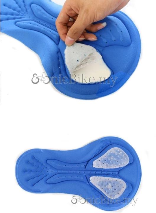 Road%20Bike%20Jersey%20LIVESTRONG%20Cycling%20Jersey%20-%20JL933%20Cycling%20Jersey%20Mountain%20Bike%20Motorcycle%20Jerseys%20Cycling%20Bicycle%20Outdoor%20-%20Image%205