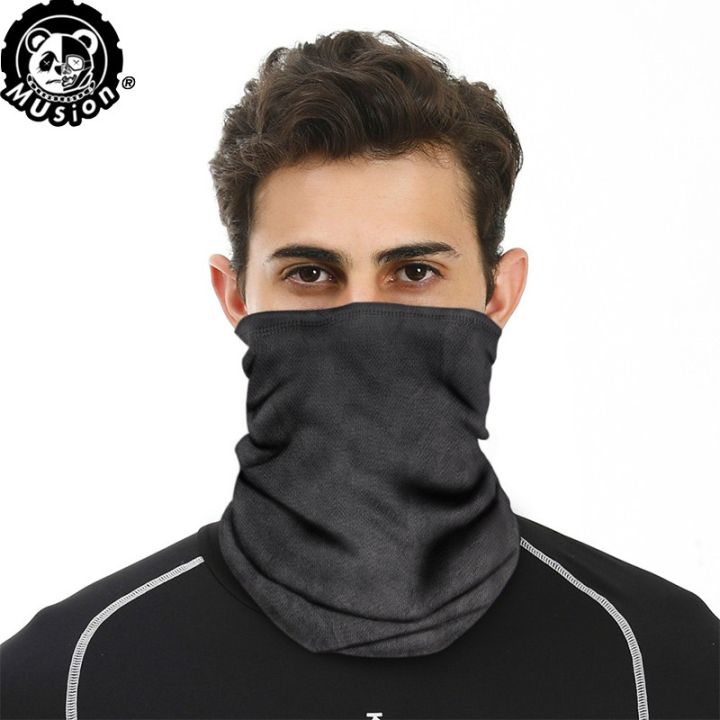 Musion%20Mesh%20Fabric%20Sport%20Headband%20Quick-Drying%20Buff%20Anti%20Dust%20UV%20Bandana%20Head%20Scarf%20Face%20Scarf%20for%20Riding%20Motorcycle%20Bicycle%20-%20Image%208