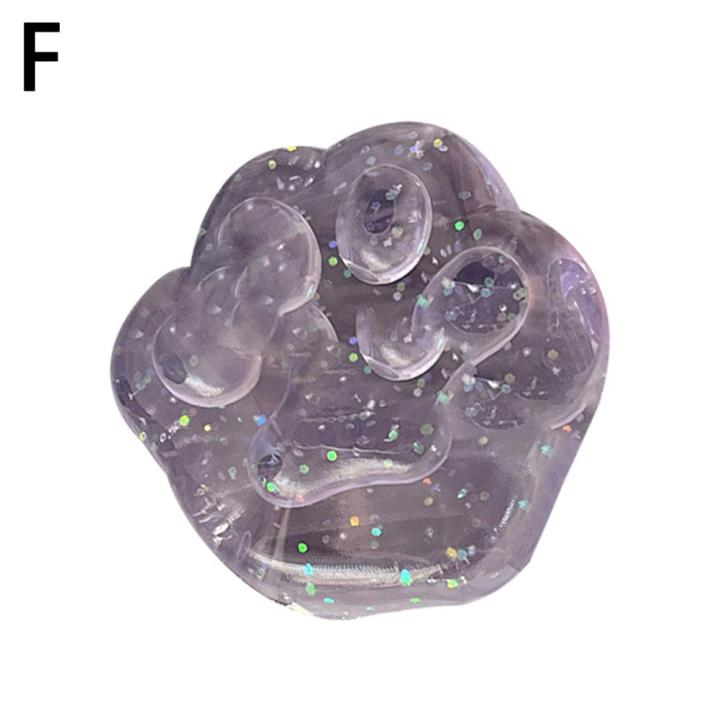 Kawaii%20Mochi%20Squishy%20Mini%20Cat%20Paw%20Ice%20Block%20Toy%20for%20Kids%20Antistress%20Ball%20Cube%20Squeeze%20Stress%20Reliever%20Toys%20-%20Image%209