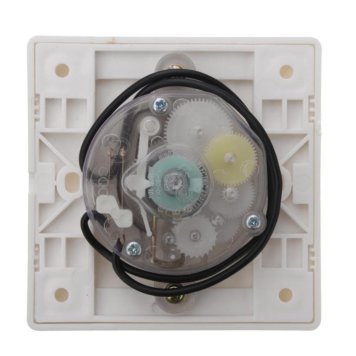 High%20Power%20New%20Pump%20Motor%20Time%20Switch%20Countdow%2030/60/120%20Min.%2086%20Panel%20AC%20220V%2010A%2030Min/60Min/120Min%20-%2060Min%20-%20Image%208