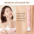 Lameila 15pcs Makeup Set Matte Lip Gloss & Eyeshadow Palette &Mascara Eye Makeup Set Face Makeup Sets Cosmetic Glossy Lipstick All-in-one Set Face Makeup Sets. 