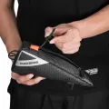 ROCKBROS Cycling Bag Bike Top Tube Bag MTB Road Bicycle Front Frame Tool Bag Bicycle Bags & Panniers Basket. 