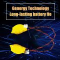 1 4pcs ML1220 ML 3V Lithium Rechargeable Battery 1220 CMOS RTC Coin Cells For Motherboard Alarm Calculator Watch Flashlight. 