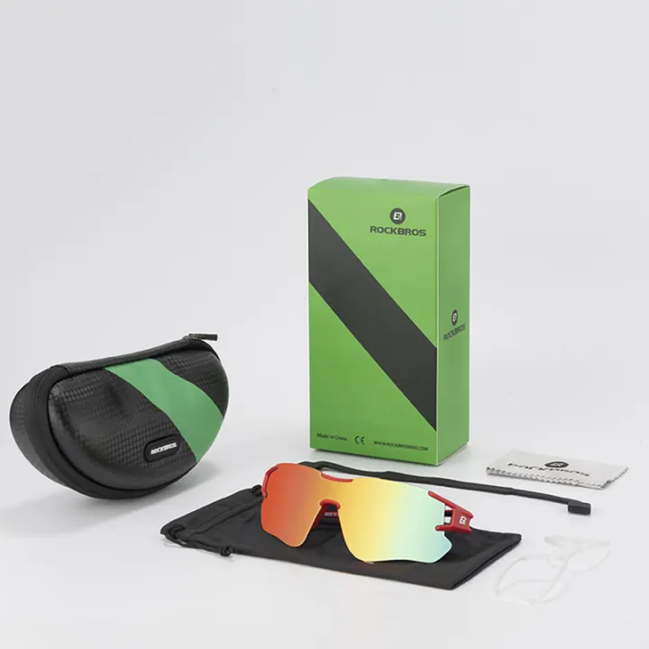 ROCKBROS%20Cycling%20Photochromic%20Glasses%20UV400%20Outdoors%20Sports%20Sunglasses%20Bicycle%20Mens%20Frameless%20Glasses%20Goggles%20Technical%20Eyewear%20-%20Image%202