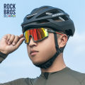 GLASSES CYCLING FORMAT HD SUNGLASSES ULTRAVIOLET OUTDOOR SPORTS POLARIZATION PHOTOCHROMIC LADIES SKYTOROAD [] ROCKBROS CYCLING GLASSES MEN'S PROTECTION LIGHTWEIGHT FULL. 