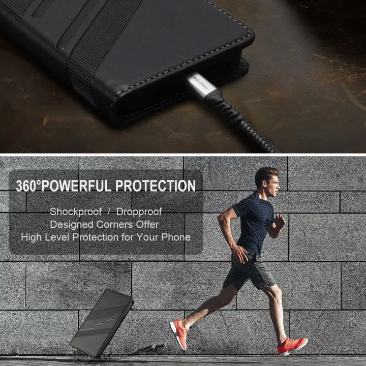 lthmy%20for%20Samsung%20Galaxy%20S7%20Edge%20Slim%20Leather%20Case%20Flip%20Wallet%20Cover%20with%20Card%20Holder%20Magnetic%20Closure%20Stand%20Case%20-%20Image%202