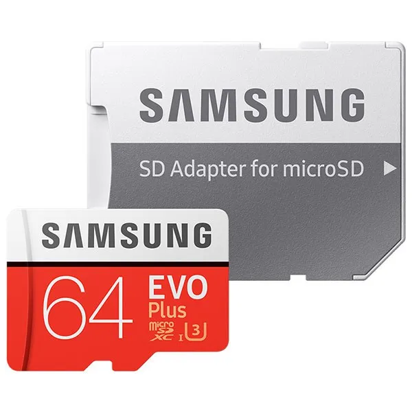 %E2%99%A5100%25Original%20Product+FREE%20Shipping+COD%E2%99%A5%20Samsung%20Evo%20Plus%20Memory%20Card%2032GB%2064GB%20128GB%20256GB%20512GB%20Micro%20SD%20Card%20Class%2010%20UHS-3%20TF/SD%20Cards%20Trans%20Flash%20drive%20-%20Image%207